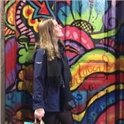 Ilustración, Diseño Gráfico, Creación de Contenido para Redes Sociales